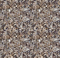 Ковролин ForboFlotex Vision Image 000450 Woodchip фото 1 | FLOORDEALER